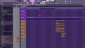 mix your music with a professional sound
