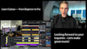 get you started with steinberg cubase or wavelab
