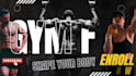 design viral eye catching youtube thumbnails in 3 hours