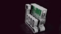 do 3d product animation video and 3d product rendering
