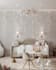 do interior design 3d modeling and 3d rendering