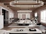 professional residential and commercial interior design