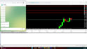 create a trade copier from telegram to metatrader 5