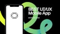 develop mobile apps for IOS and android using ionic