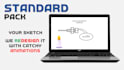 make a professional powerpoint presentation