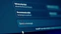 develop a powerful ai chatbot for you