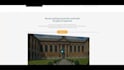 actually, we will design and develop graphics wordpress mern