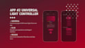 do cross platform mobile app development for ios and android