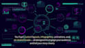 design modern and impactful powerpoint presentations