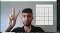 build your custom ai system and software development