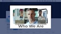 create professional linkedin video content