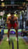 help you to get fit through individual 1 on 1 personalised training