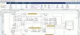 do google colab, deep learning, reinforcement learning, simulink