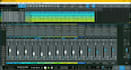 mixing and mastering rnb, funk with studio one