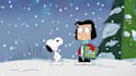 do 2d snoopy animation cartoon network character animated video kids animation
