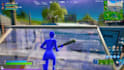 be your fortnite montage editor