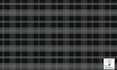 design a plaid or check seamless pattern for fabric
