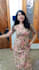 do punjabi dance video to you