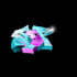 make cool and amazing graffiti for you