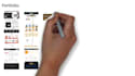 build your professional and responsive wordpress site