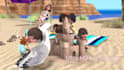 3d animation for kids, educational dance video, shorts video
