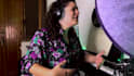 be your female rock and pop singer