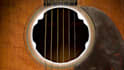 do session gospel country folk music live acoustic guitar studio soprano vocal