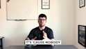 professionally edit youtube videos with engaging jumpt cuts