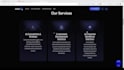 build voice assistant ai receptionist ai agent