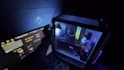 build a custom pc parts list for any purpose