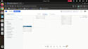 design, model and create optimized database for you