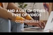 do professional video editing and post production in 24 hours