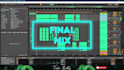 mix and master your track to industry standard quality