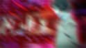 make custom video edits, amvs, gaming edits, vlogs