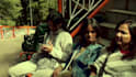 make fun and filmy travel edits for you