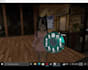do custom 3d model creation