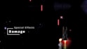 develop or prototype 2d,3d game in unity