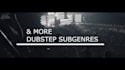 make your dubstep or riddim banger track