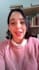 introduce you to latin american literature