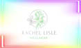 do modern quality butterfly logo design