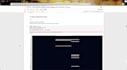 do your data science project fast with python for any industry