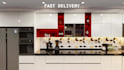 do kitchen interior design in 2022 advanced software