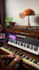 record acoustic piano or keyboards for your song in 24 hs