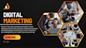 be your social media manager
