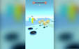 create hyper casual unity games for mobile