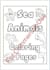 give commercial use kid coloring worksheets and workbooks KDP
