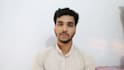 upload product on wordpress or woocommerce website
