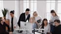 be your youtube channel manager
