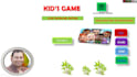 create fun and engaging kids educational games in powerpoint