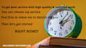 help you with any web research, data entry task